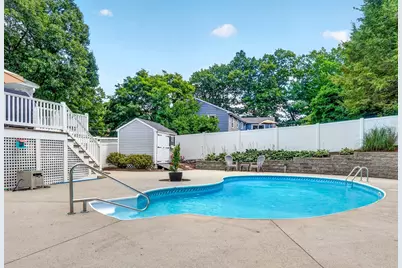 2 Town Line Rd, Burlington, MA 01803 - Photo 29