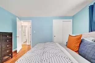 2 Town Line Rd, Burlington, MA 01803 - Photo 25