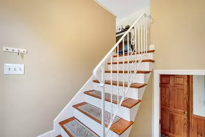 2 Town Line Rd, Burlington, MA 01803 - Photo 21