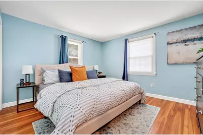 2 Town Line Rd, Burlington, MA 01803 - Photo 19