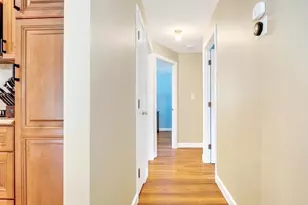 2 Town Line Rd, Burlington, MA 01803 - Photo 21