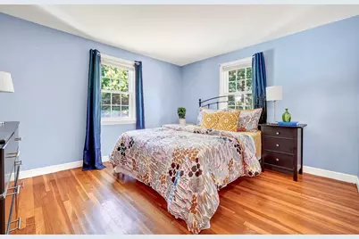 2 Town Line Rd, Burlington, MA 01803 - Photo 17