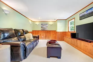 2 Town Line Rd, Burlington, MA 01803 - Photo 23