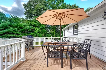 2 Town Line Rd, Burlington, MA 01803 - Photo 31