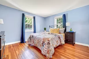 2 Town Line Rd, Burlington, MA 01803 - Photo 17