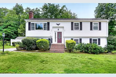 2 Town Line Rd, Burlington, MA 01803 - Photo 33