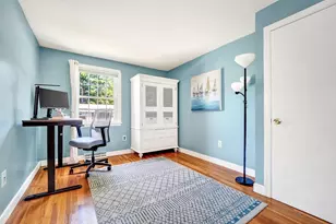 2 Town Line Rd, Burlington, MA 01803 - Photo 21