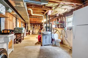 2 Town Line Rd, Burlington, MA 01803 - Photo 27