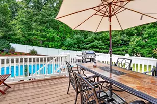 2 Town Line Rd, Burlington, MA 01803 - Photo 15
