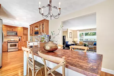2 Town Line Rd, Burlington, MA 01803 - Photo 9