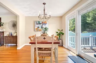 2 Town Line Rd, Burlington, MA 01803 - Photo 13