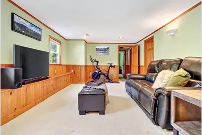 2 Town Line Rd, Burlington, MA 01803 - Photo 23