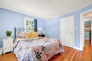 2 Town Line Rd, Burlington, MA 01803 - Photo 23