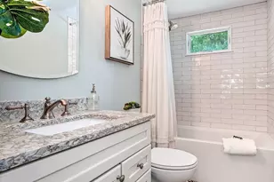 2 Town Line Rd, Burlington, MA 01803 - Photo 27