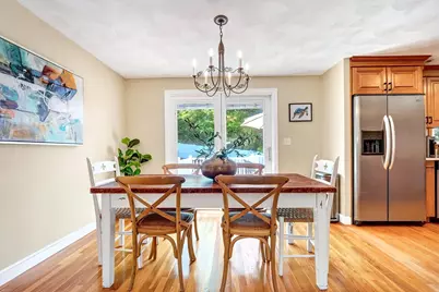 2 Town Line Rd, Burlington, MA 01803 - Photo 7