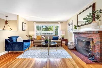 2 Town Line Rd, Burlington, MA 01803 - Photo 1
