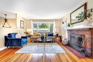 2 Town Line Rd, Burlington, MA 01803 - Photo 1