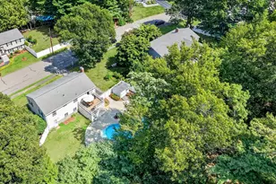 2 Town Line Rd, Burlington, MA 01803 - Photo 37