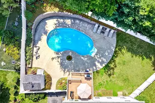 2 Town Line Rd, Burlington, MA 01803 - Photo 19