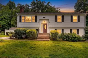 2 Town Line Rd, Burlington, MA 01803 - Photo 31