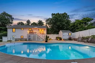 2 Town Line Rd, Burlington, MA 01803 - Photo 15