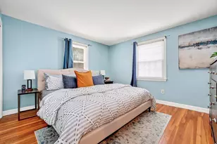 2 Town Line Rd, Burlington, MA 01803 - Photo 19