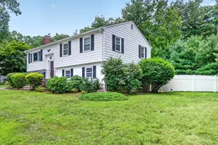 2 Town Line Rd, Burlington, MA 01803 - Photo 35