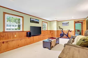 2 Town Line Rd, Burlington, MA 01803 - Photo 25
