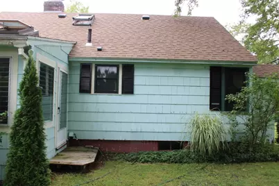 14 Place Ter, Greenfield, MA 01301 - Photo 5