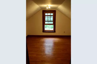 14 Place Ter, Greenfield, MA 01301 - Photo 15