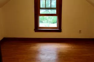 14 Place Terrace, Greenfield, MA 01301 - Photo 15