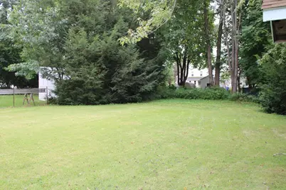 14 Place Ter, Greenfield, MA 01301 - Photo 21
