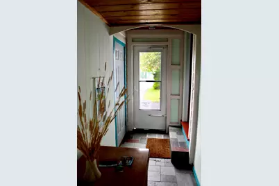 14 Place Ter, Greenfield, MA 01301 - Photo 3