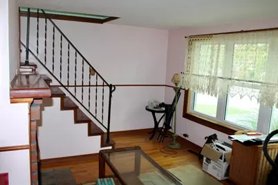 14 Place Ter, Greenfield, MA 01301 - Photo 13