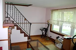 14 Place Terrace, Greenfield, MA 01301 - Photo 13