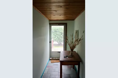 14 Place Ter, Greenfield, MA 01301 - Photo 7