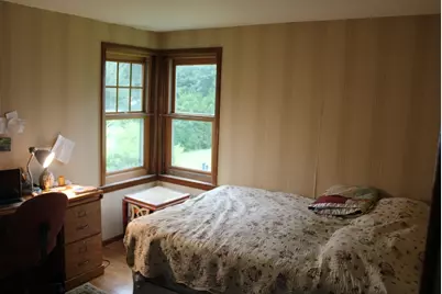 14 Place Ter, Greenfield, MA 01301 - Photo 11