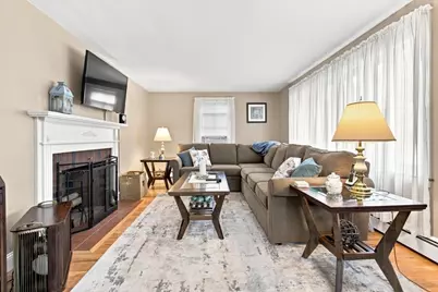 29 Garfield Ave, Beverly, MA 01915 - Photo 7