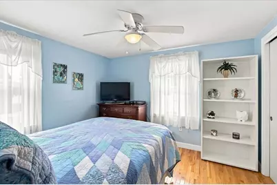 29 Garfield Ave, Beverly, MA 01915 - Photo 23