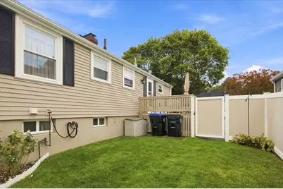29 Garfield Ave, Beverly, MA 01915 - Photo 35