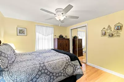 29 Garfield Ave, Beverly, MA 01915 - Photo 17