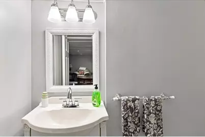 29 Garfield Ave, Beverly, MA 01915 - Photo 29