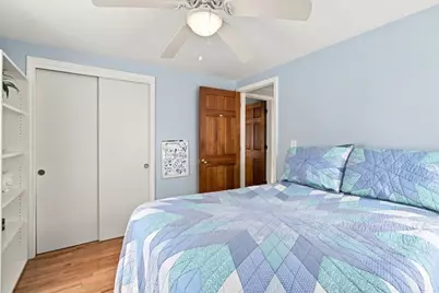 29 Garfield Ave, Beverly, MA 01915 - Photo 21