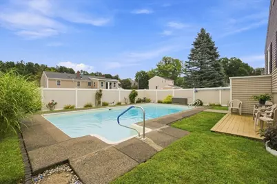 29 Garfield Ave, Beverly, MA 01915 - Photo 33