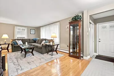 29 Garfield Ave, Beverly, MA 01915 - Photo 5