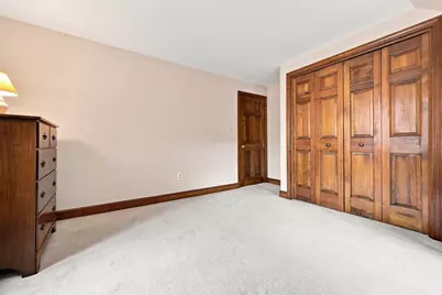 104 Elm Street, Newbury, MA 01922 - Photo 27
