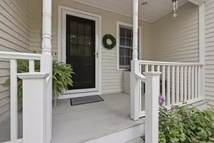 104 Elm St, Newbury, MA 01922 - Photo 3