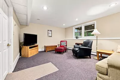 104 Elm Street, Newbury, MA 01922 - Photo 31