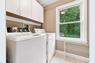 104 Elm Street, Newbury, MA 01922 - Photo 19