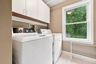 104 Elm St, Newbury, MA 01922 - Photo 19